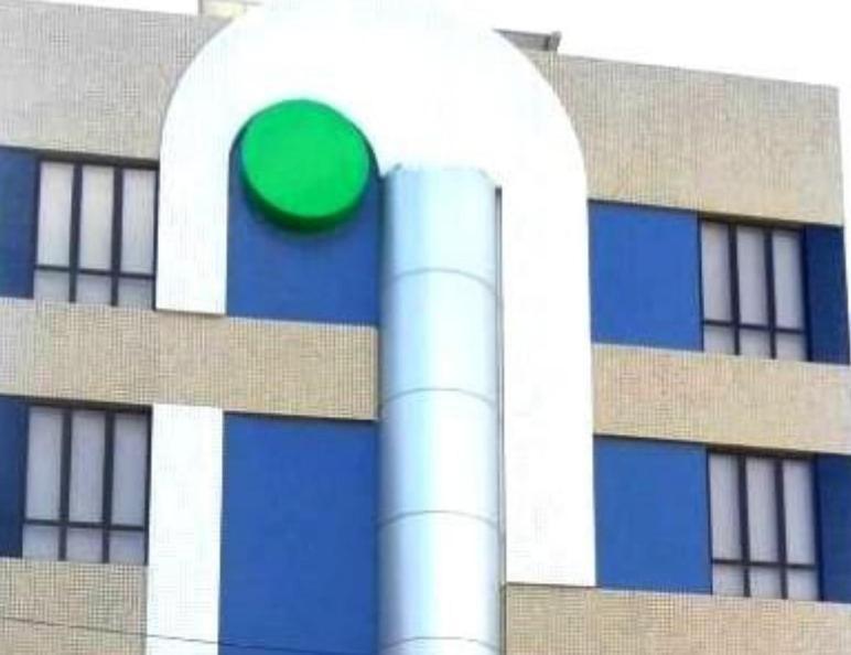 Hotel Barra Mar Salvador da Bahia Exterior foto