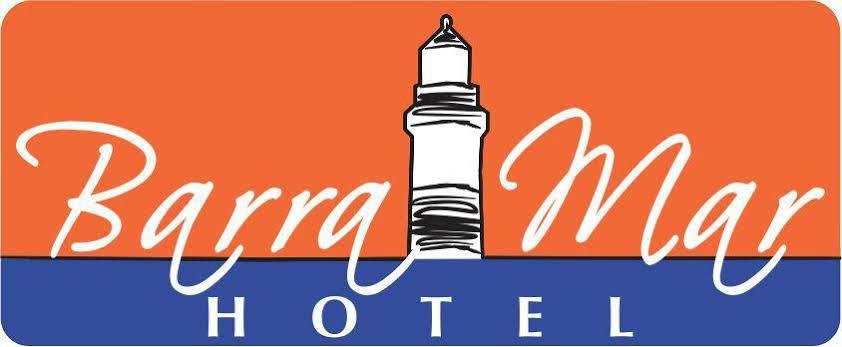 Hotel Barra Mar Salvador da Bahia Exterior foto